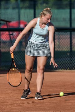 Marie-Lynn Tiedemann 237 - PSD Bank Nord Open Pinneberg